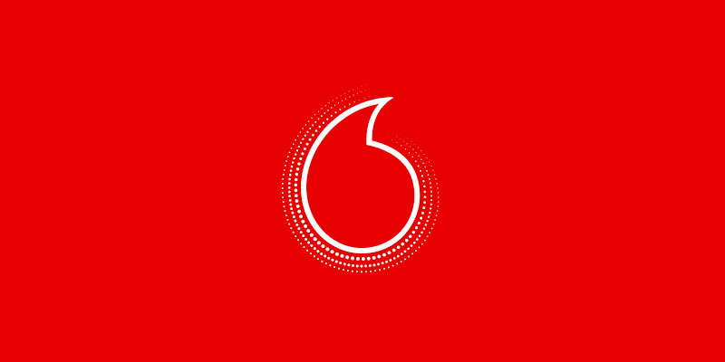 Vodafone