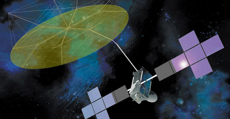 Echostar-mobile-5g