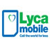 Lyca Mobile 5G
