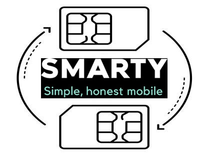 Smart mobile pac code