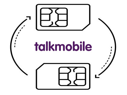 Switch from Vodafone to Lycamobile and keep your number using a