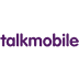 Talk mobile coverage