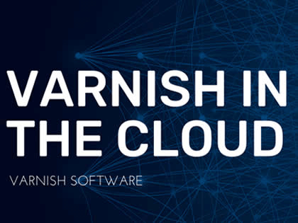 Varnish Edge Cloud empowers content delivery at the 5G network edge