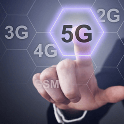 Lyca Mobile launches 5G – but with a surprising omission