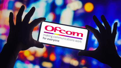 Ofcom could cut networks’ costs by £40 million per year, leaving them more money for 5G