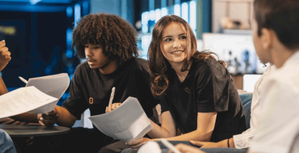 EE is launching plans designed specifically for under 18s