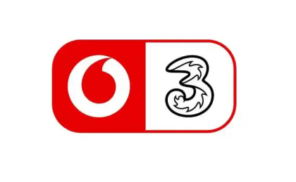 VodafoneThree is boosting 5G performance for millions of customers