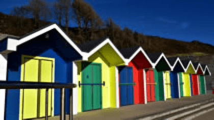 O2 has finally brought 5G Standalone to Wales — and it’s widely available already