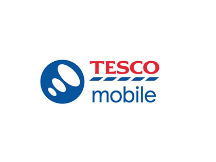 Tesco Mobile has launched kid-friendly Safe Start SIMs