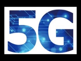 5G in practice: What it will mean for you