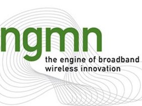 ATIS has teamed with NGMN to foster development of 5G