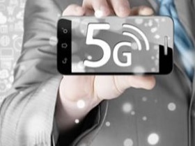 Brighton submits a bid to be the first 5G pilot region