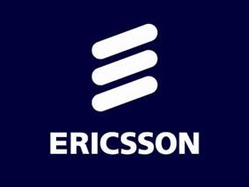 Ericsson to unify 5G infrastructure with 5GEx project