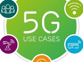 Ericsson and 5G Mobile Technology