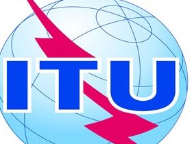 The ITU Assembly lays out a roadmap for 5G development