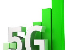 New report profiles 5G development across 25 companies