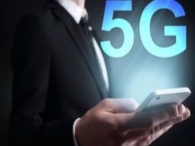 DragonWave and Mitel team for 5G development