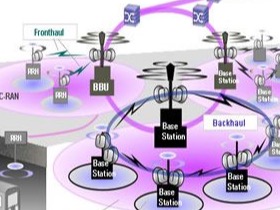 NEC and KT complete 5G wireless backhaul solution trials