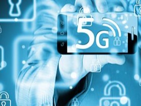 EC launches €500 million project to boost 5G innovation