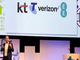 LTE-B Alliance to develop ecosystem for next-gen mobile service