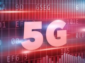 5G revenue could reach $247 billion in 2025