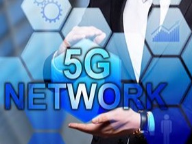 UK's Infrastructure Commission consulting on a 5G rollout