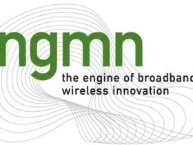 NGMN begins new 5G trials, testing and developments