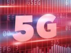 University of Bradford gets major grant for 5G research