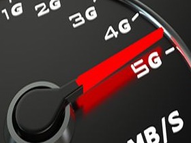 Huawei and Vodafone achieve 20Gbps 5G speeds