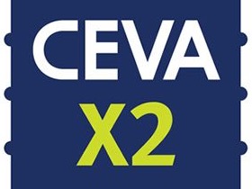 Ceva announces a processor framework for 5G smartphones