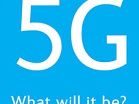 Cobham Wireless: preparing the industry for 5G