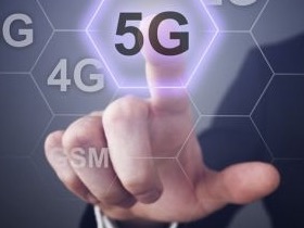 State of the Union address paves way for major 5G push