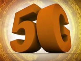 5G will generate €16.5b in socio-economic benefits in the UK in 2025