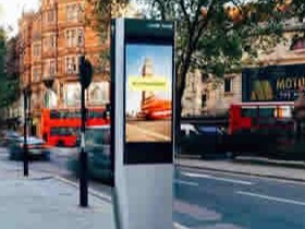 BT to drag the phone box into 21st century