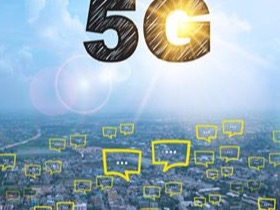 UK businesses and MPs discuss 5G over breakfast