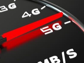 Samsung and Arqiva team up for UK’s first 5G Fixed Wireless Access trial