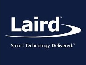 Laird brings its telematics know how to the 5GAA