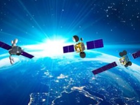 Avanti to lead initiative for integrating satellite technology into 5G