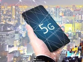 5G could bring massive opportunities for mobile operators says report