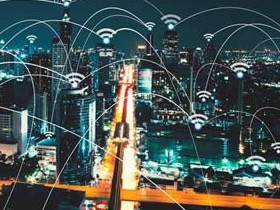 Wi-Fi to be essential part of 5G says Wireless Broadband Alliance