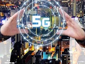 5G network slicing: making business sense out of traffic management