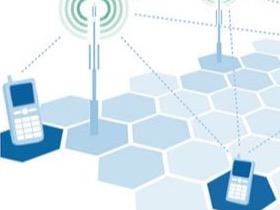 Airgain adds its antenna expertise to the 5GAA