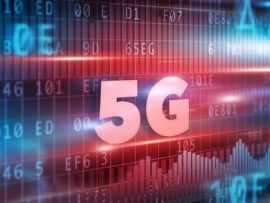 BT and Huawei prepare for live 5G New Radio trials