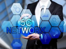 InterDigital wins bid to join 5G Smart Tourism testbed for west England