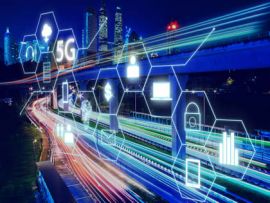 UK5G consortium ready to bolster British 5G industry