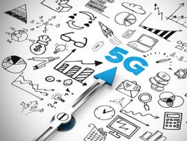 7 SMEs receive 5G funding for ‘doing something special’