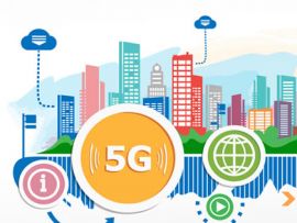 Sheffield rallies for funding and local support to become a 5G testbed