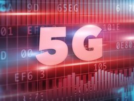 Ofcom consults on 5G priorities ahead of radio spectrum conference