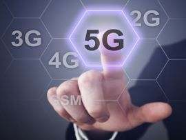 Three continues to prepare for 5G with massive fibre rollout