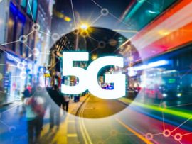 Broadband Stakeholder Group tackles 5G barriers head-on